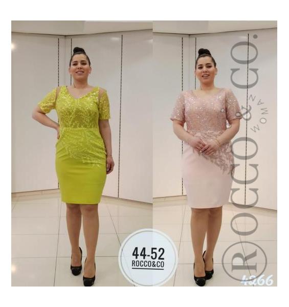 Wedding_Dresses_ADA4246