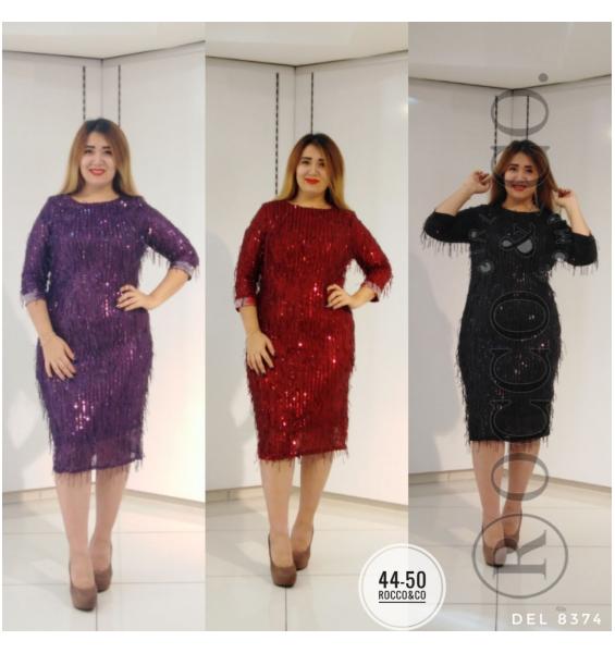 Wedding_Dress_DEL8374