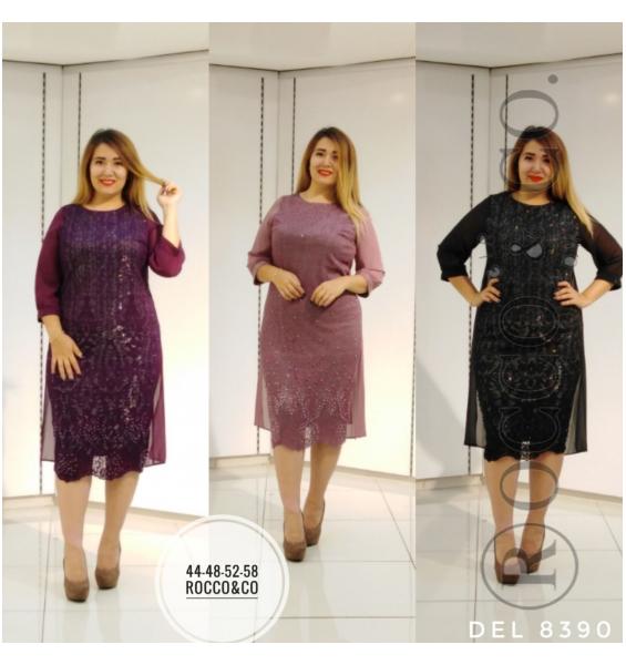 Evening_Dress_DEL8390