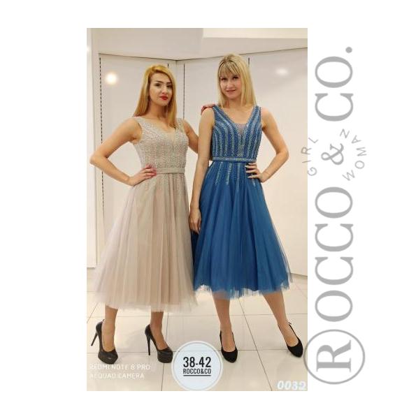 Evening_Dress_ELZ0032