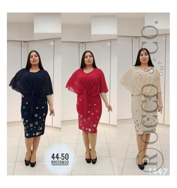 Evening_Dress_JİS7447