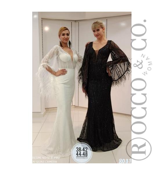 Abiye_Elbise_NİP8031