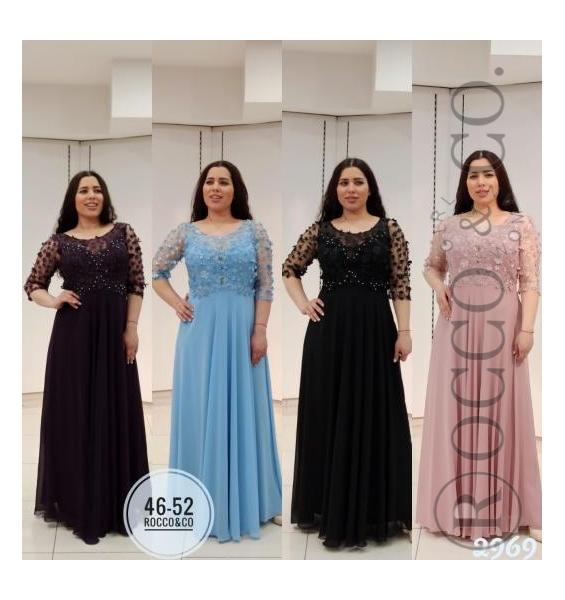 Evening_Dress_STL2969