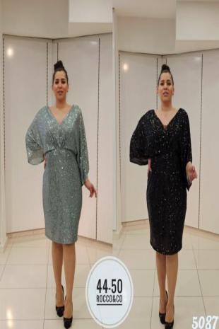 Evening_Dress_SAR5087