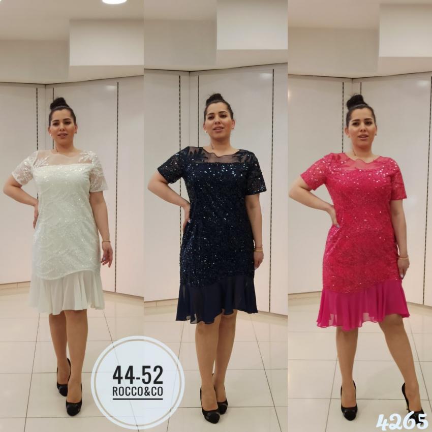 Wedding_Dresses_ADA4246